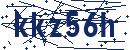 Code aus dem Bild eingeben