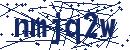 Code aus dem Bild eingeben
