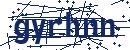 Code aus dem Bild eingeben