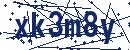 Code aus dem Bild eingeben
