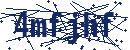 Code aus dem Bild eingeben