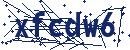 Skriv koden fra billedet