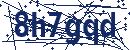 Code aus dem Bild eingeben