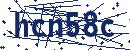Code aus dem Bild eingeben