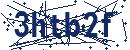 Code aus dem Bild eingeben