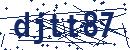 Code aus dem Bild eingeben