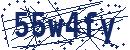 Code aus dem Bild eingeben