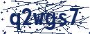 Code aus dem Bild eingeben