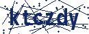 Code aus dem Bild eingeben