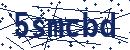 Code aus dem Bild eingeben