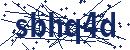 Code aus dem Bild eingeben