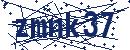Code aus dem Bild eingeben
