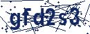 Code aus dem Bild eingeben