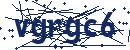 Code aus dem Bild eingeben