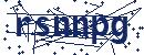 Code aus dem Bild eingeben