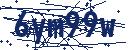 Code aus dem Bild eingeben