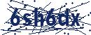 Code aus dem Bild eingeben