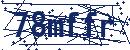 Code aus dem Bild eingeben
