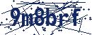 Code aus dem Bild eingeben