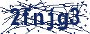 Code aus dem Bild eingeben