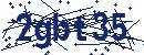 Code aus dem Bild eingeben