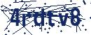 Code aus dem Bild eingeben