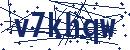 Code aus dem Bild eingeben