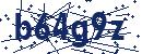 Code aus dem Bild eingeben