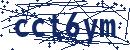 Code aus dem Bild eingeben