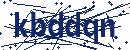 Code aus dem Bild eingeben