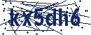 Code aus dem Bild eingeben