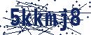 Code aus dem Bild eingeben