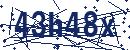 Code aus dem Bild eingeben