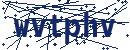 Code aus dem Bild eingeben