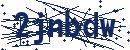 Code aus dem Bild eingeben