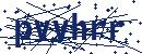Code aus dem Bild eingeben