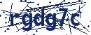 Code aus dem Bild eingeben