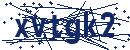 Code aus dem Bild eingeben