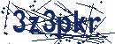 Code aus dem Bild eingeben