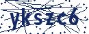 Code aus dem Bild eingeben