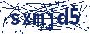Code aus dem Bild eingeben