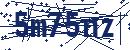 Code aus dem Bild eingeben