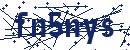 Code aus dem Bild eingeben