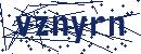 Code aus dem Bild eingeben