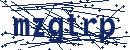 Code aus dem Bild eingeben