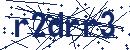 Code aus dem Bild eingeben