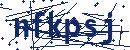 Code aus dem Bild eingeben