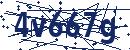 Code aus dem Bild eingeben