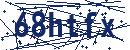 Code aus dem Bild eingeben