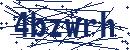 Code aus dem Bild eingeben